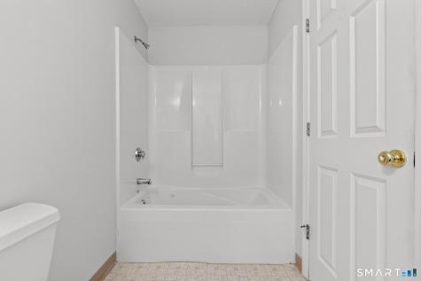 26 Hunter Drive South Windsor CT 06074