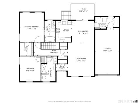 26 Hunter Drive South Windsor CT 06074