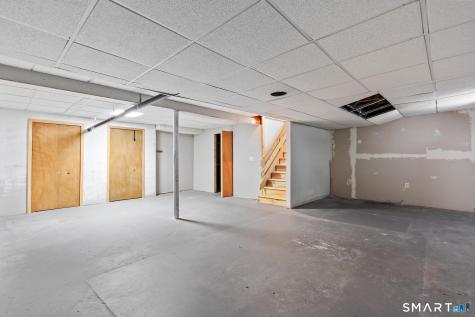 26 Hunter Drive South Windsor CT 06074