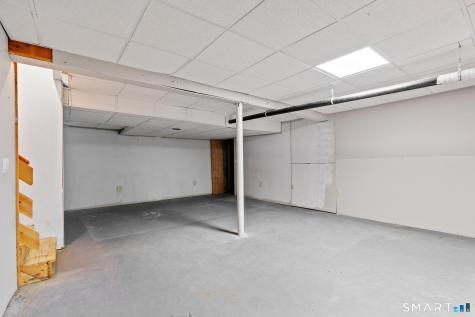 26 Hunter Drive South Windsor CT 06074