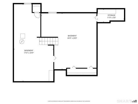 26 Hunter Drive South Windsor CT 06074