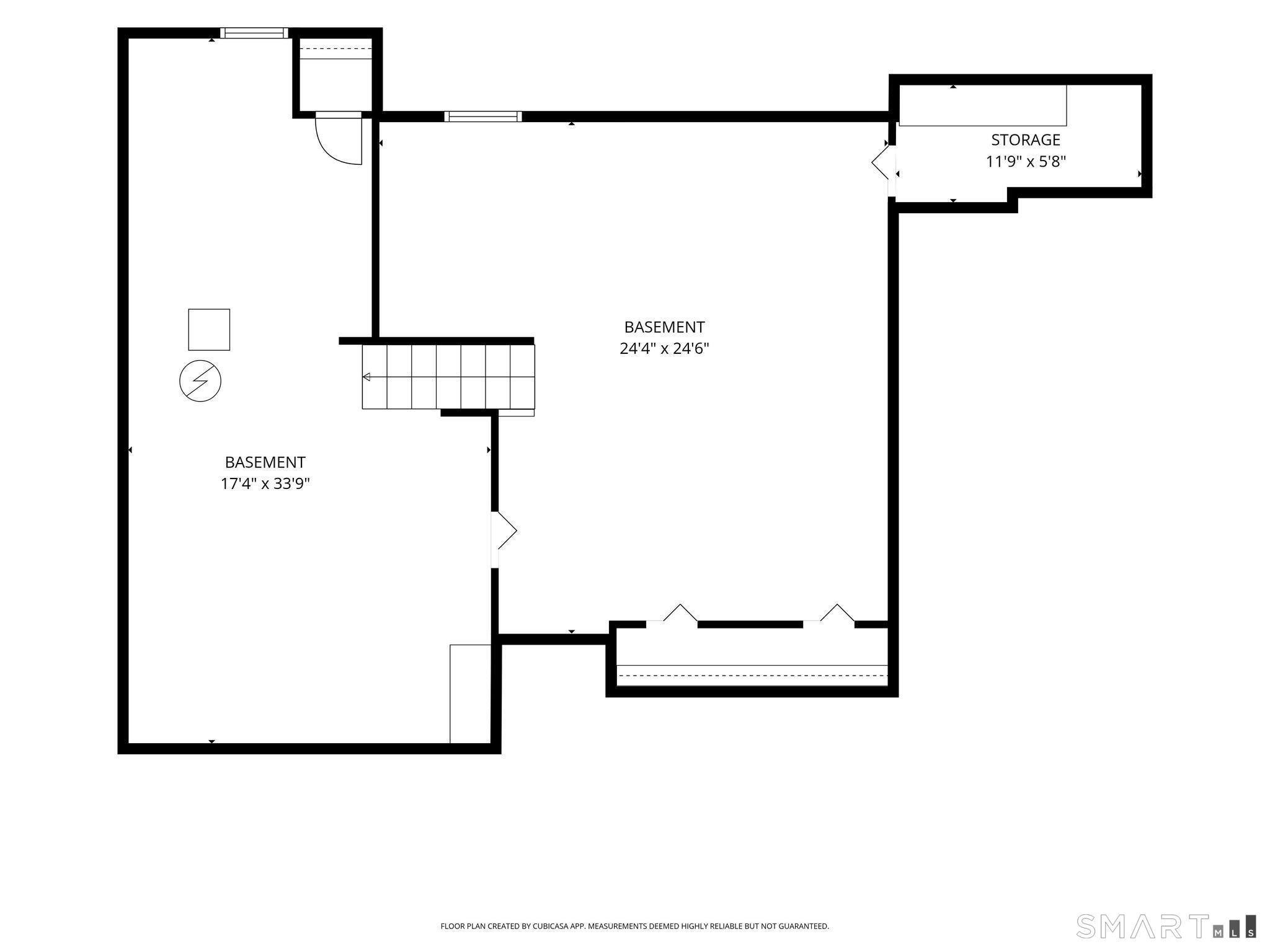 26 Hunter Drive South Windsor CT 06074