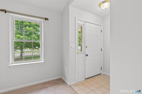 26 Hunter Drive South Windsor CT 06074