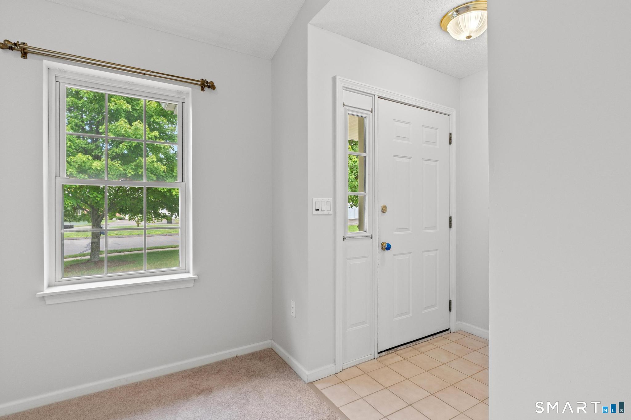 26 Hunter Drive South Windsor CT 06074