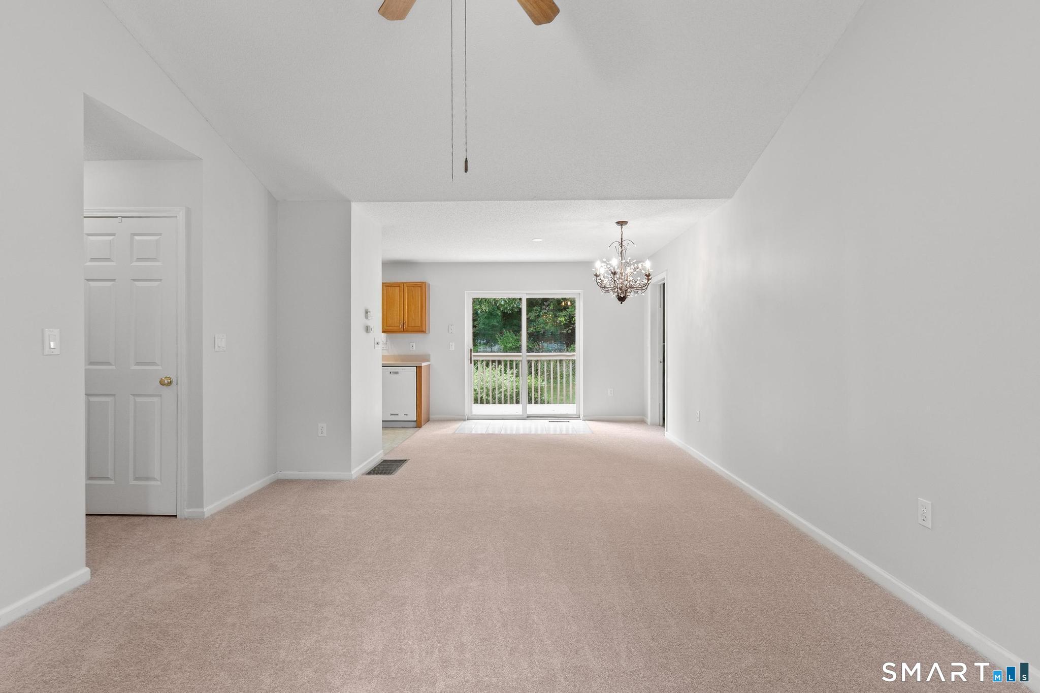 26 Hunter Drive South Windsor CT 06074