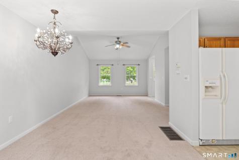 26 Hunter Drive South Windsor CT 06074