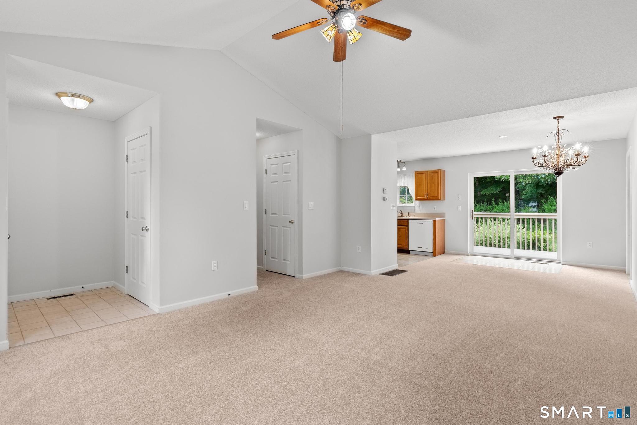 26 Hunter Drive South Windsor CT 06074
