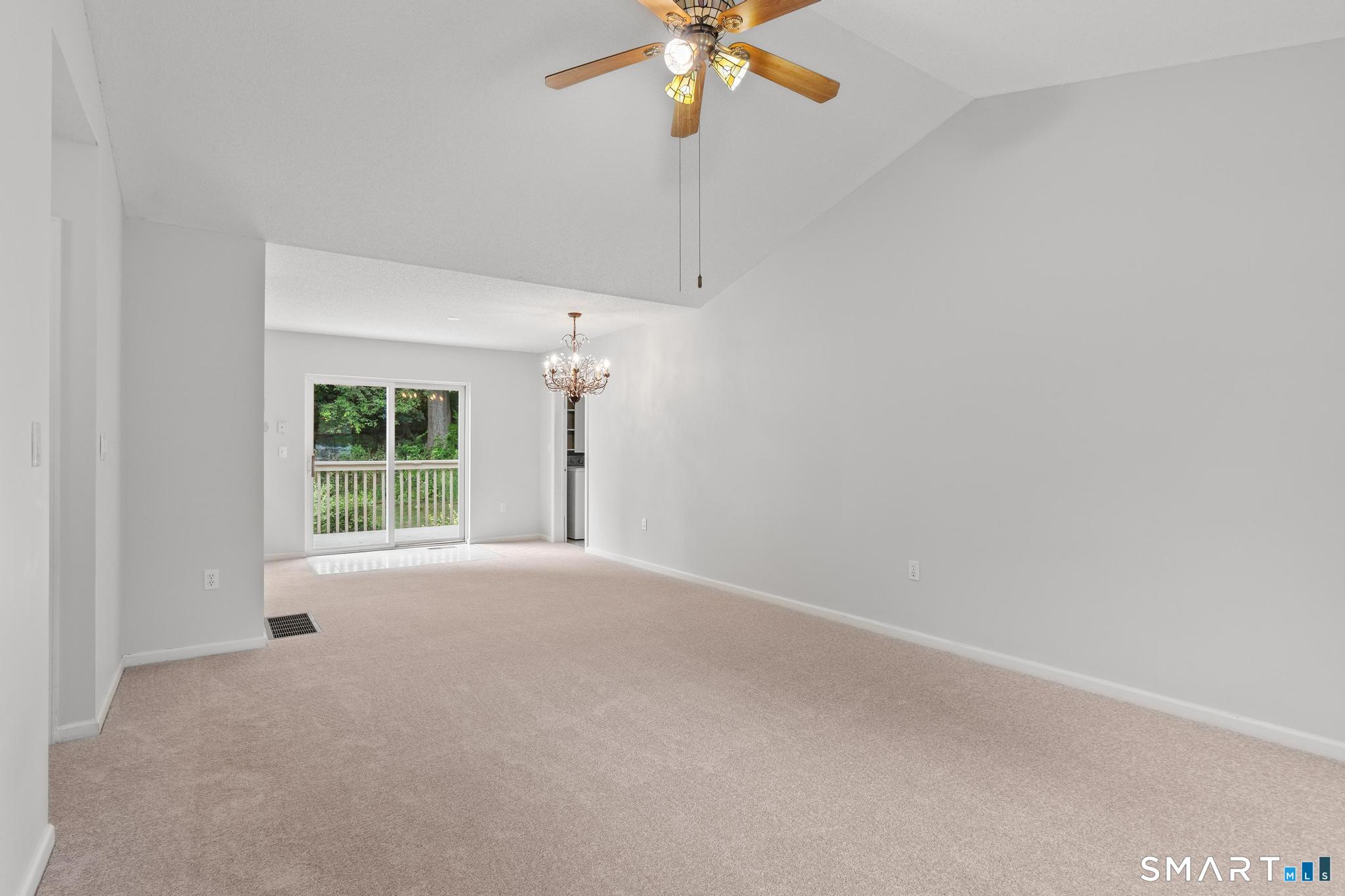 26 Hunter Drive South Windsor CT 06074