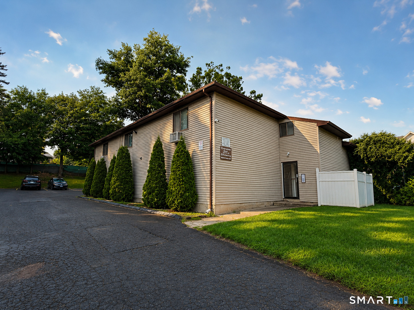 14 Short Street New Britain CT 06051
