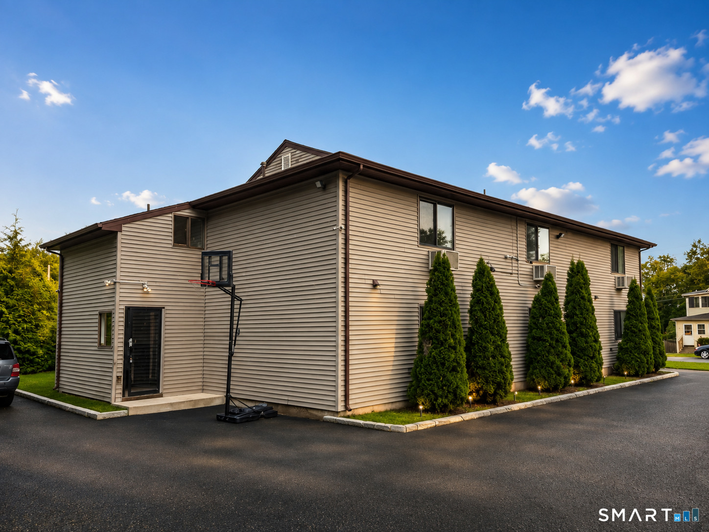 14 Short Street New Britain CT 06051