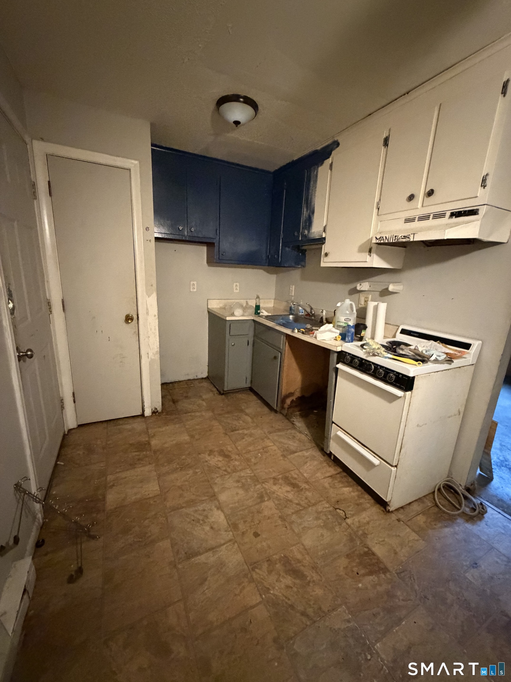 14 Short Street New Britain CT 06051
