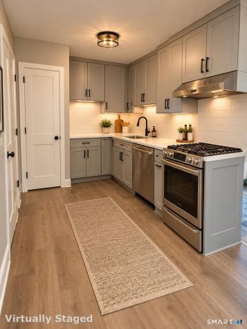 14 Short Street New Britain CT 06051