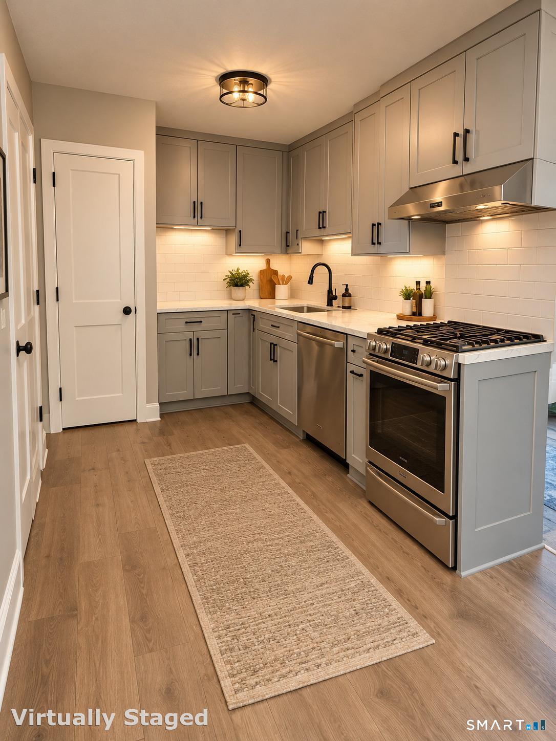 14 Short Street New Britain CT 06051