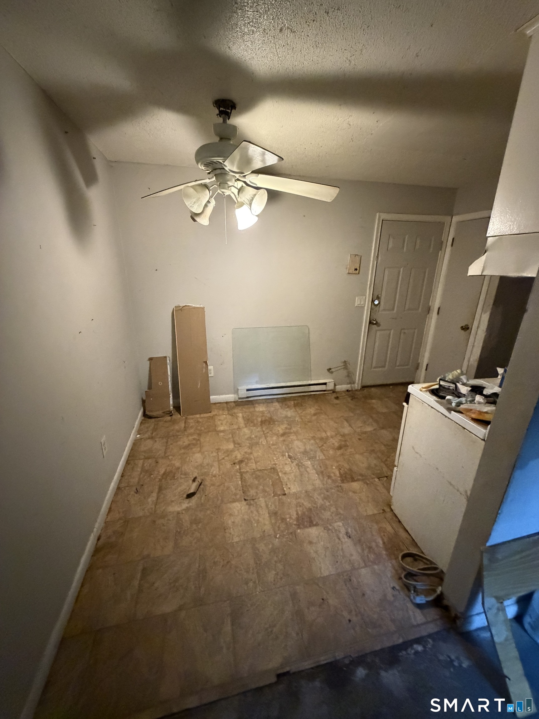 14 Short Street New Britain CT 06051