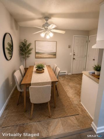 14 Short Street New Britain CT 06051