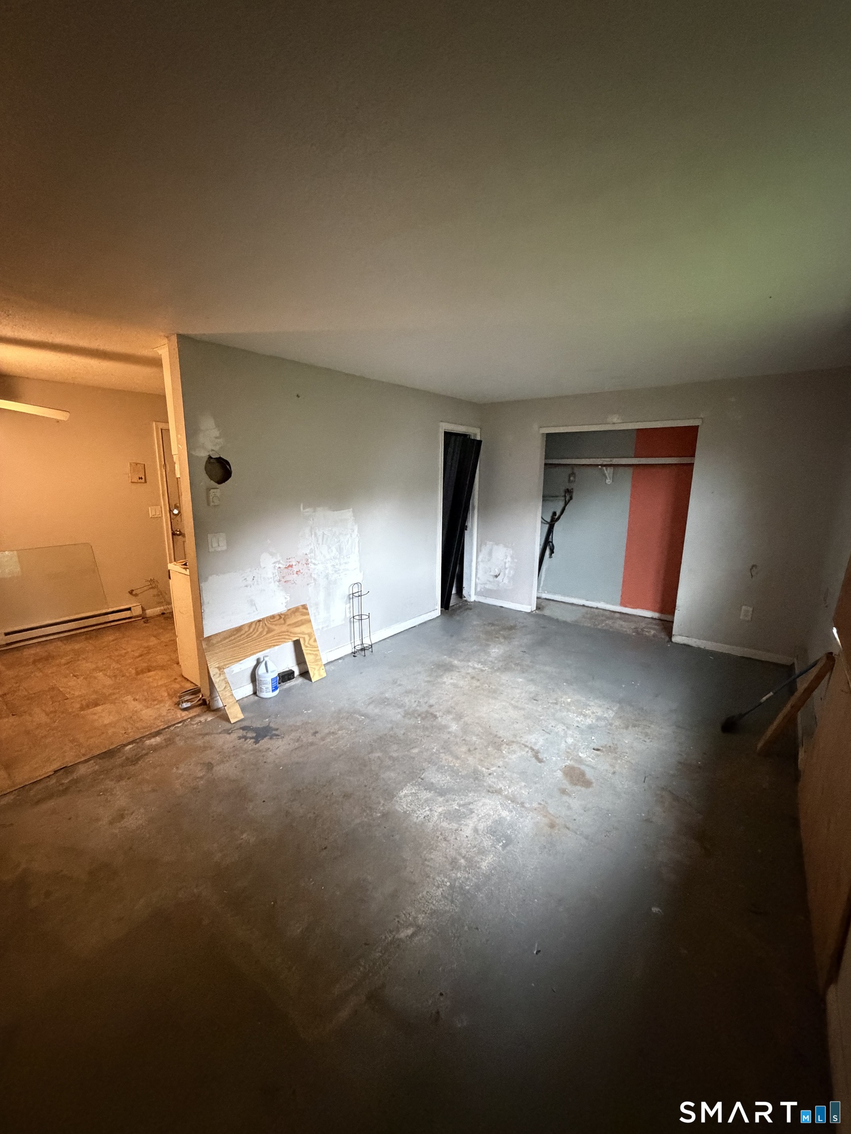 14 Short Street New Britain CT 06051