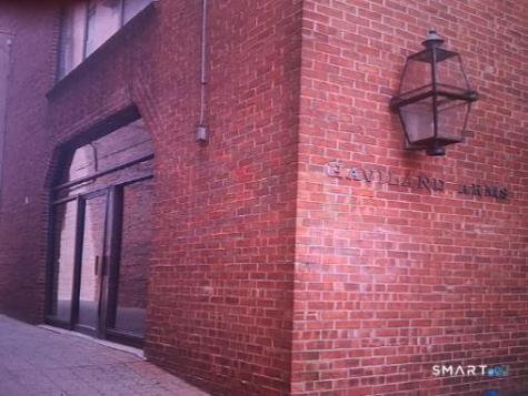 94 Washington Street Norwalk CT 06854