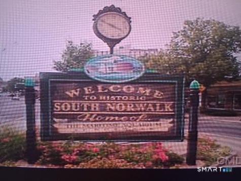 94 Washington Street Norwalk CT 06854