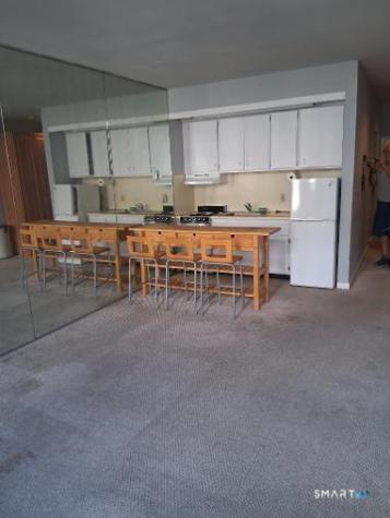 94 Washington Street Norwalk CT 06854
