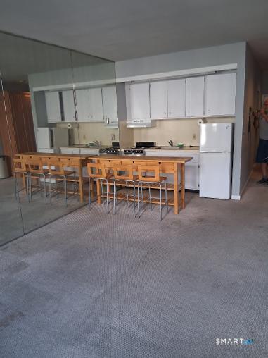 94 Washington Street Norwalk CT 06854