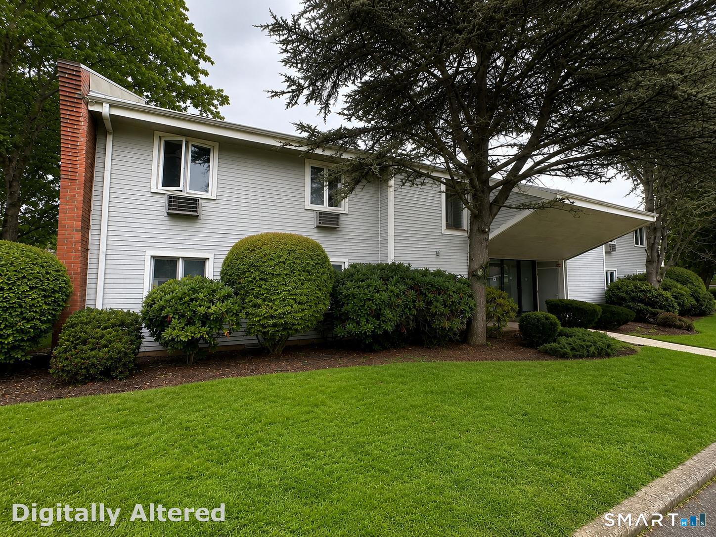 131 Florence Road Branford CT 06405