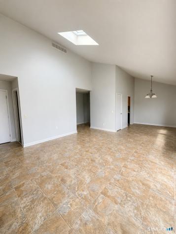 131 Florence Road Branford CT 06405