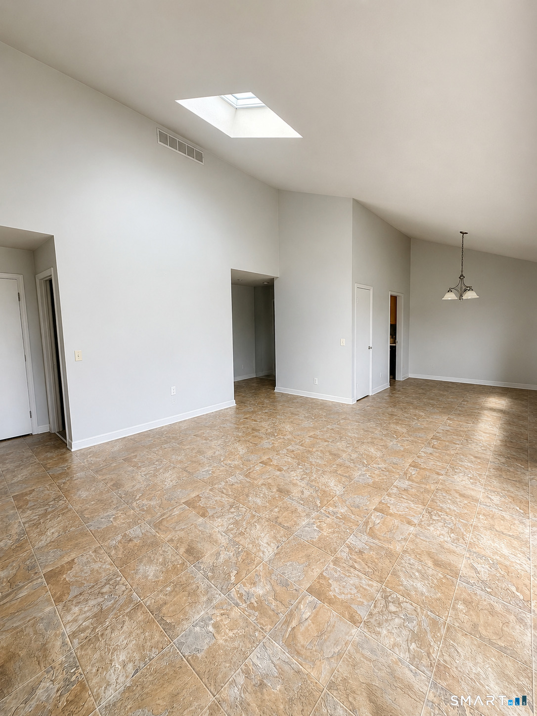 131 Florence Road Branford CT 06405