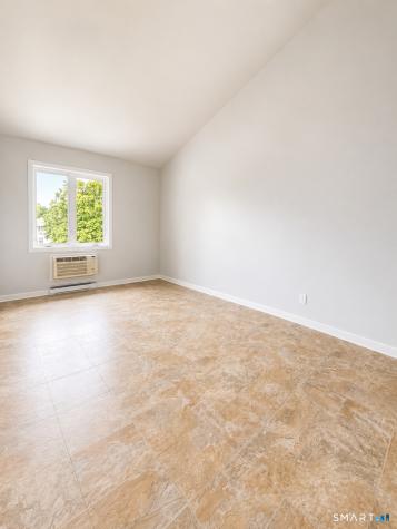131 Florence Road Branford CT 06405