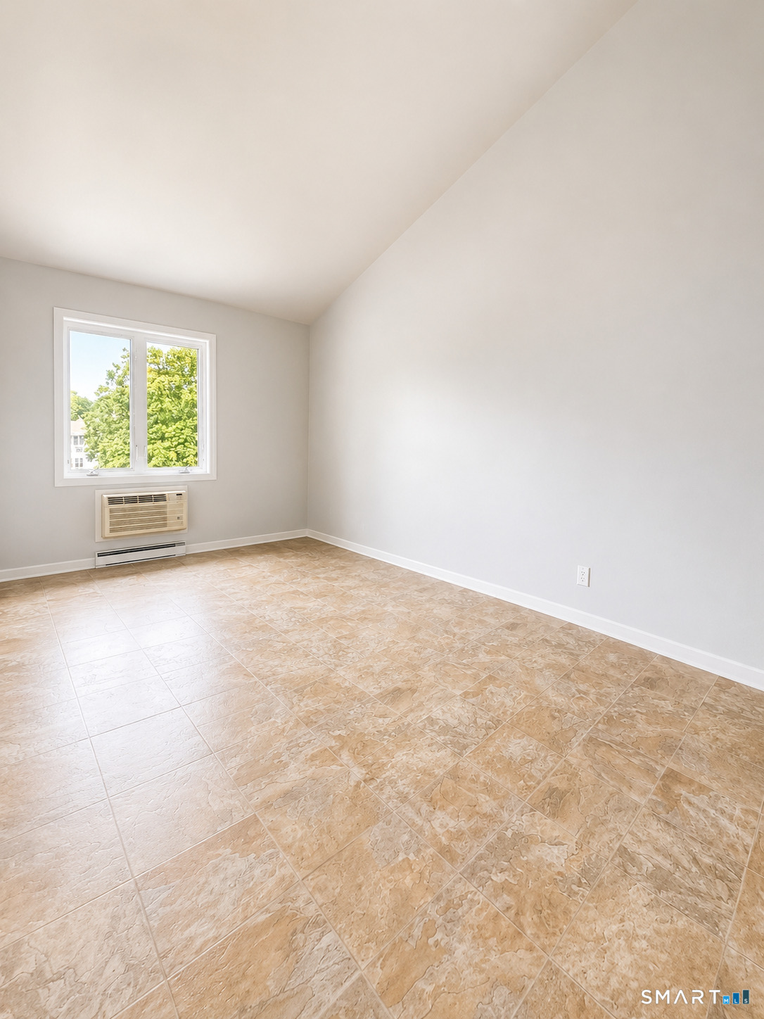 131 Florence Road Branford CT 06405