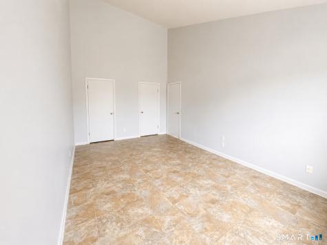 131 Florence Road Branford CT 06405