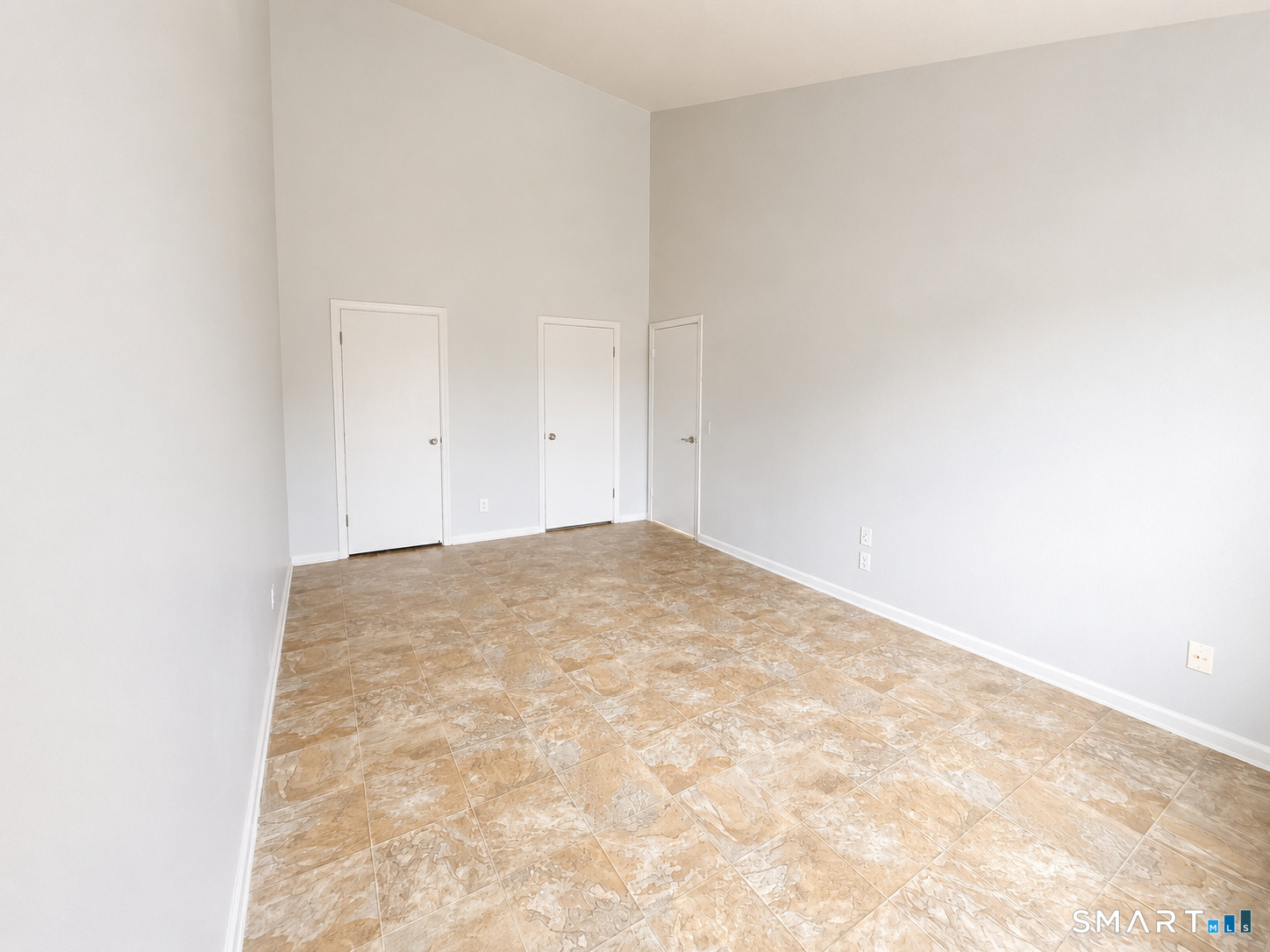 131 Florence Road Branford CT 06405