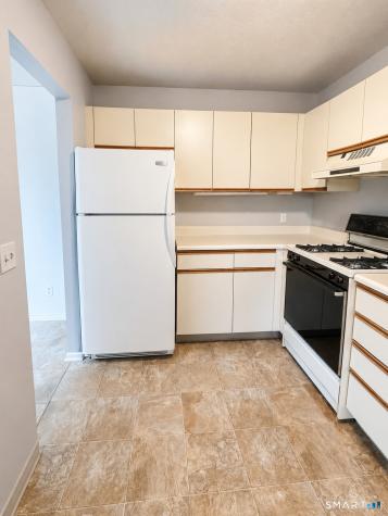 131 Florence Road Branford CT 06405