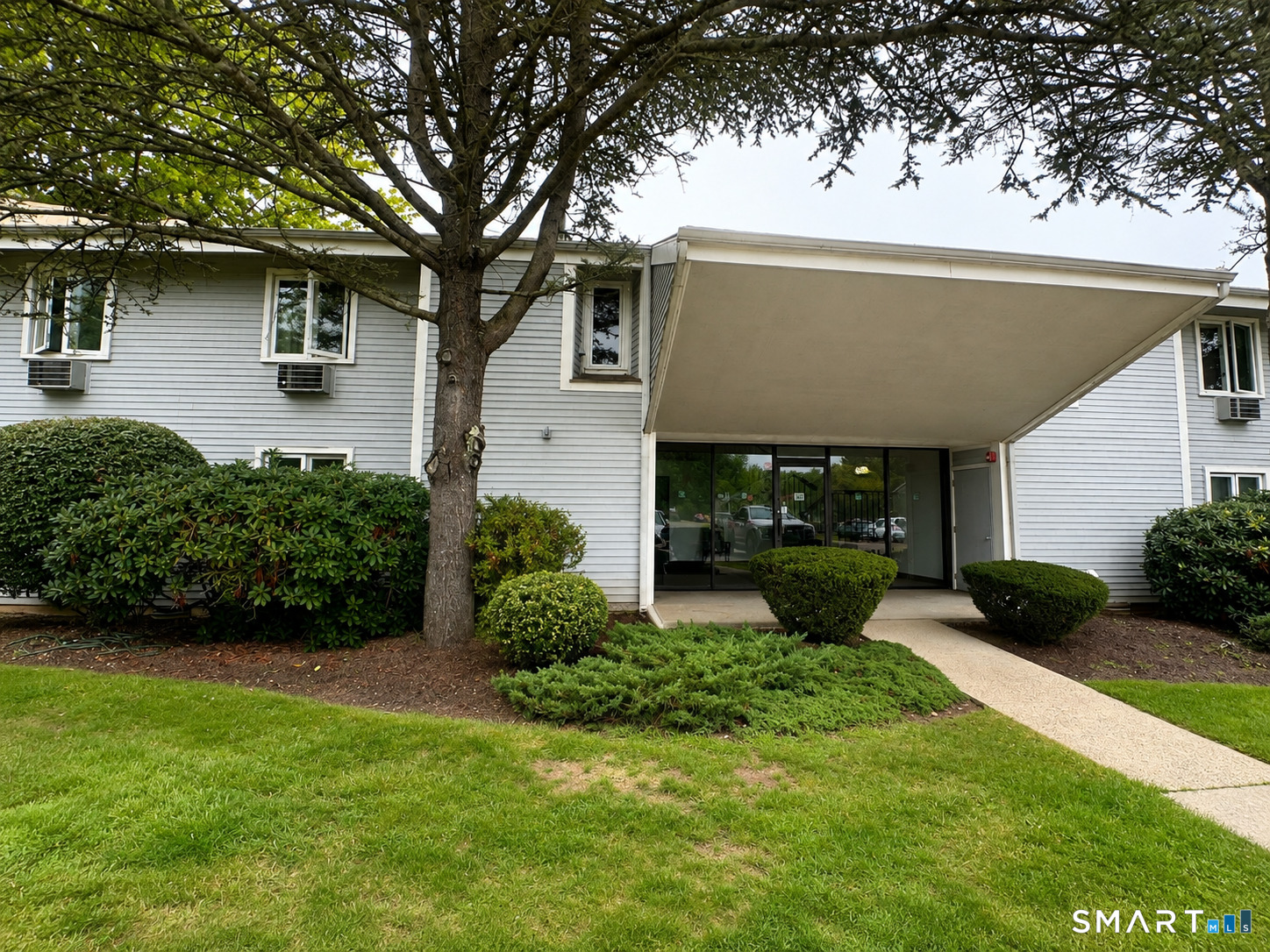 131 Florence Road Branford CT 06405