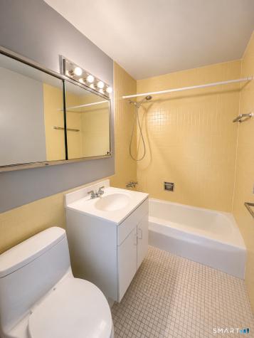 131 Florence Road Branford CT 06405