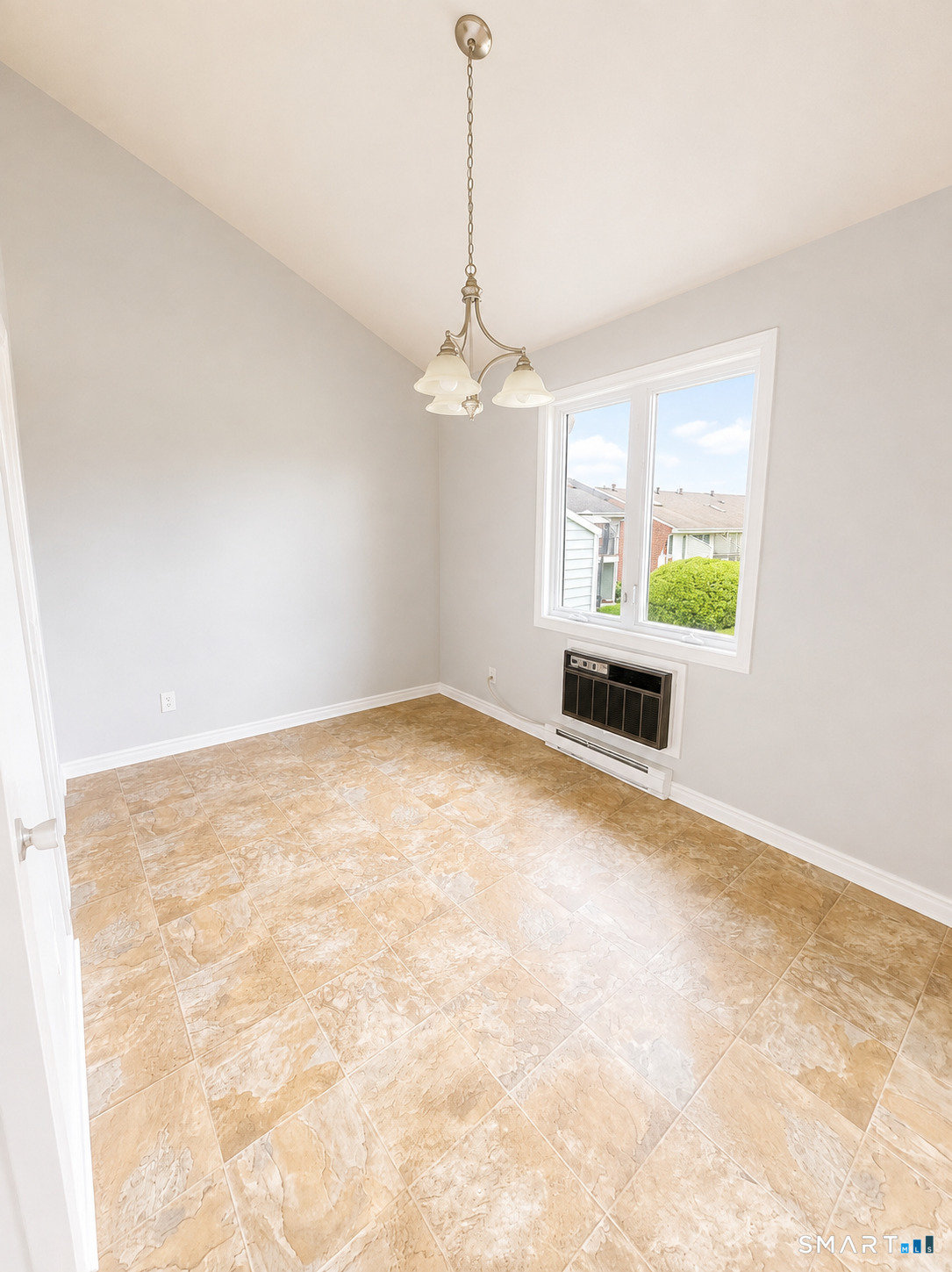 131 Florence Road Branford CT 06405