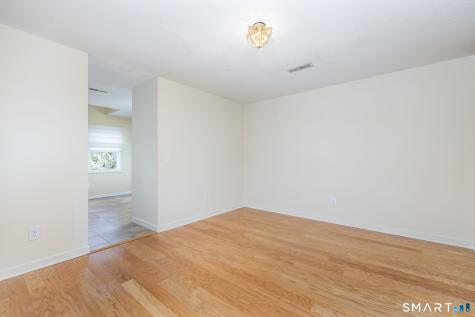 85 Gate Ridge Road Fairfield CT 06825