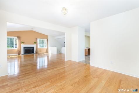 85 Gate Ridge Road Fairfield CT 06825