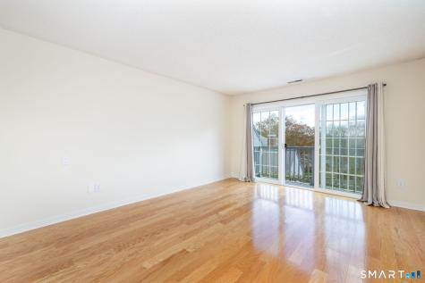 85 Gate Ridge Road Fairfield CT 06825