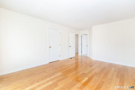 85 Gate Ridge Road Fairfield CT 06825