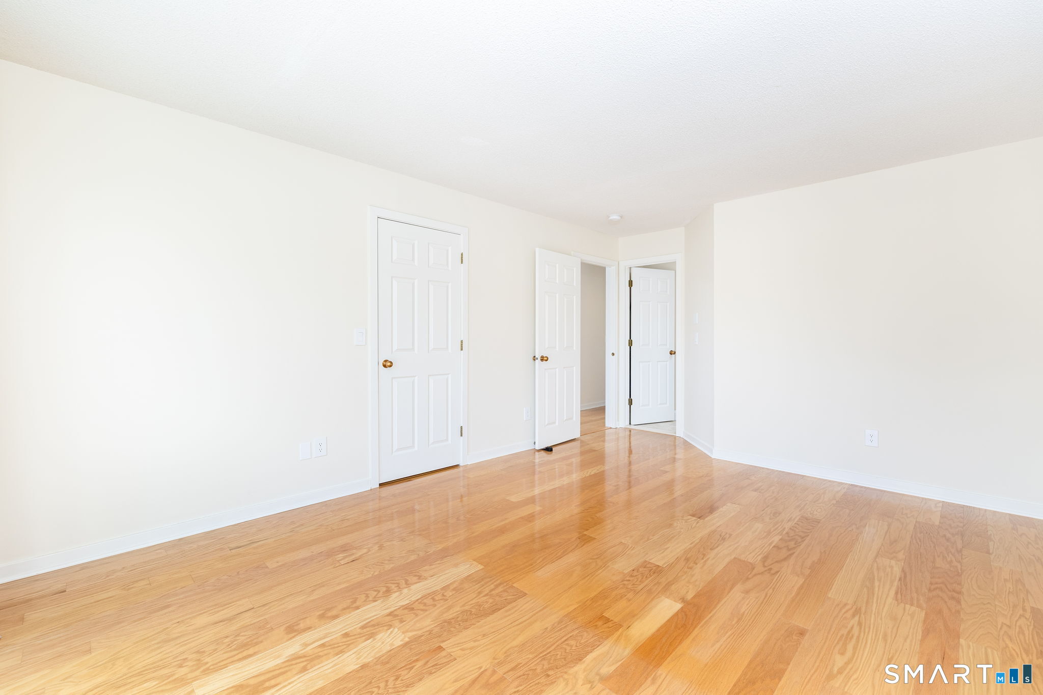 85 Gate Ridge Road Fairfield CT 06825