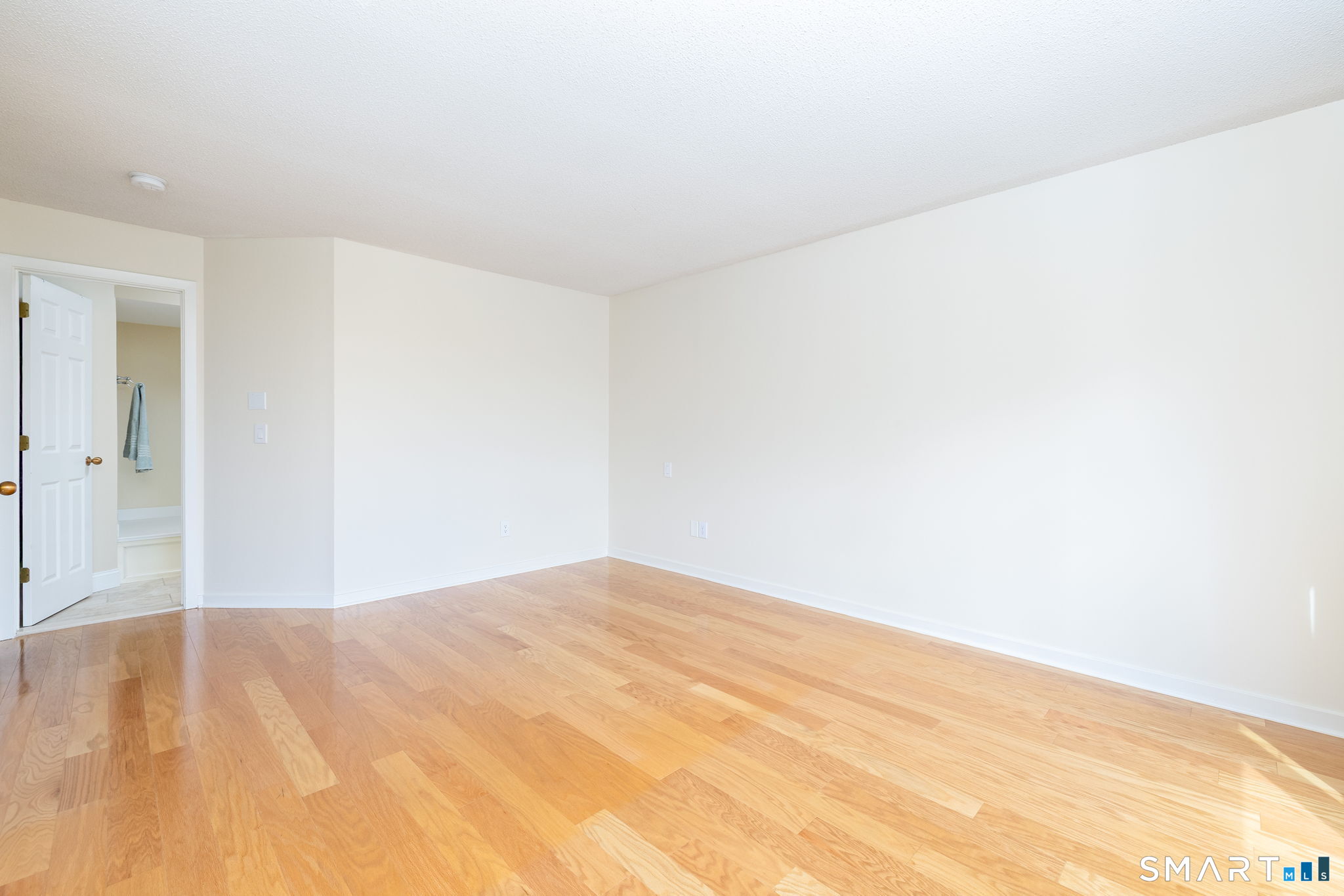 85 Gate Ridge Road Fairfield CT 06825