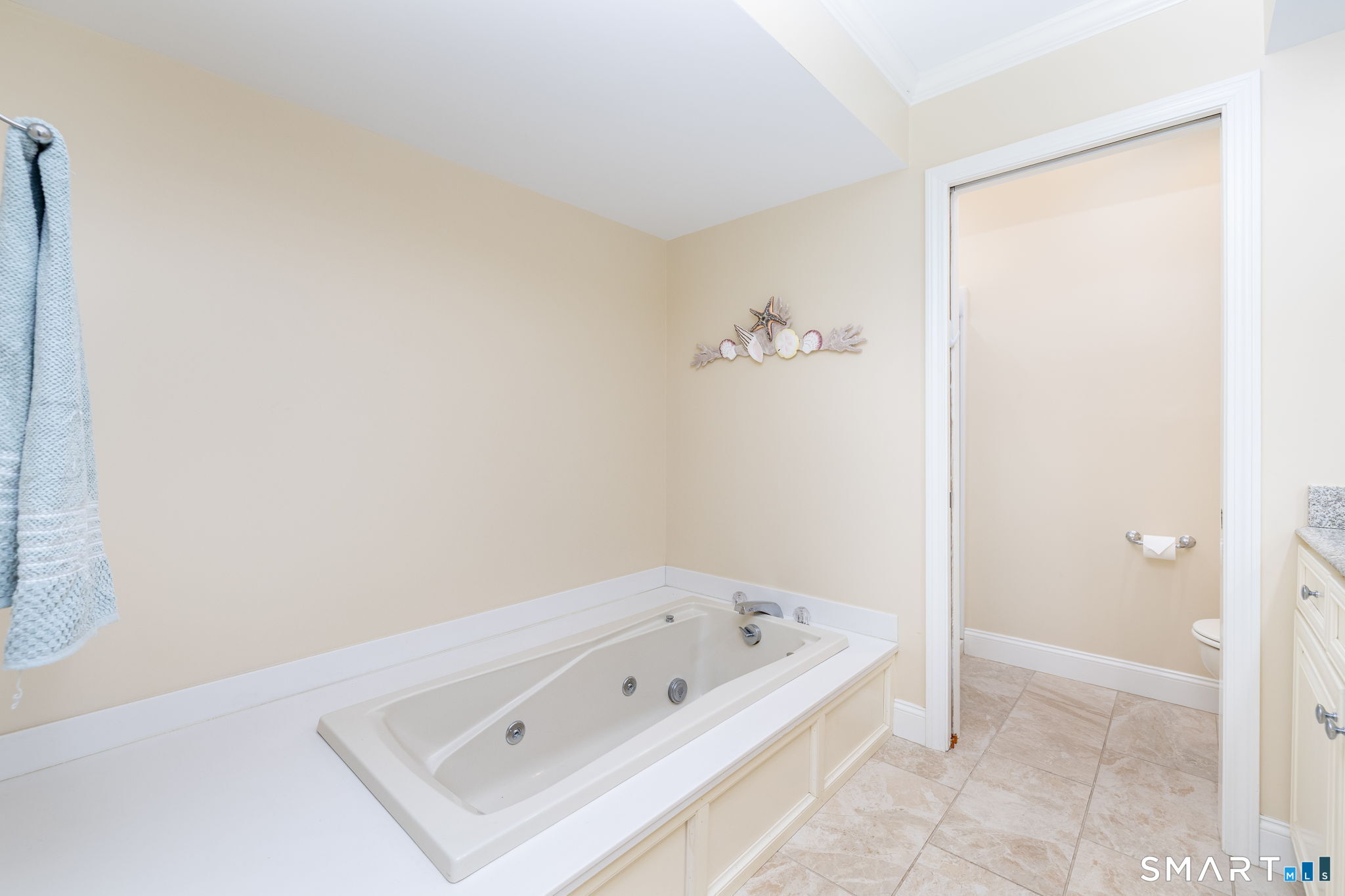 85 Gate Ridge Road Fairfield CT 06825