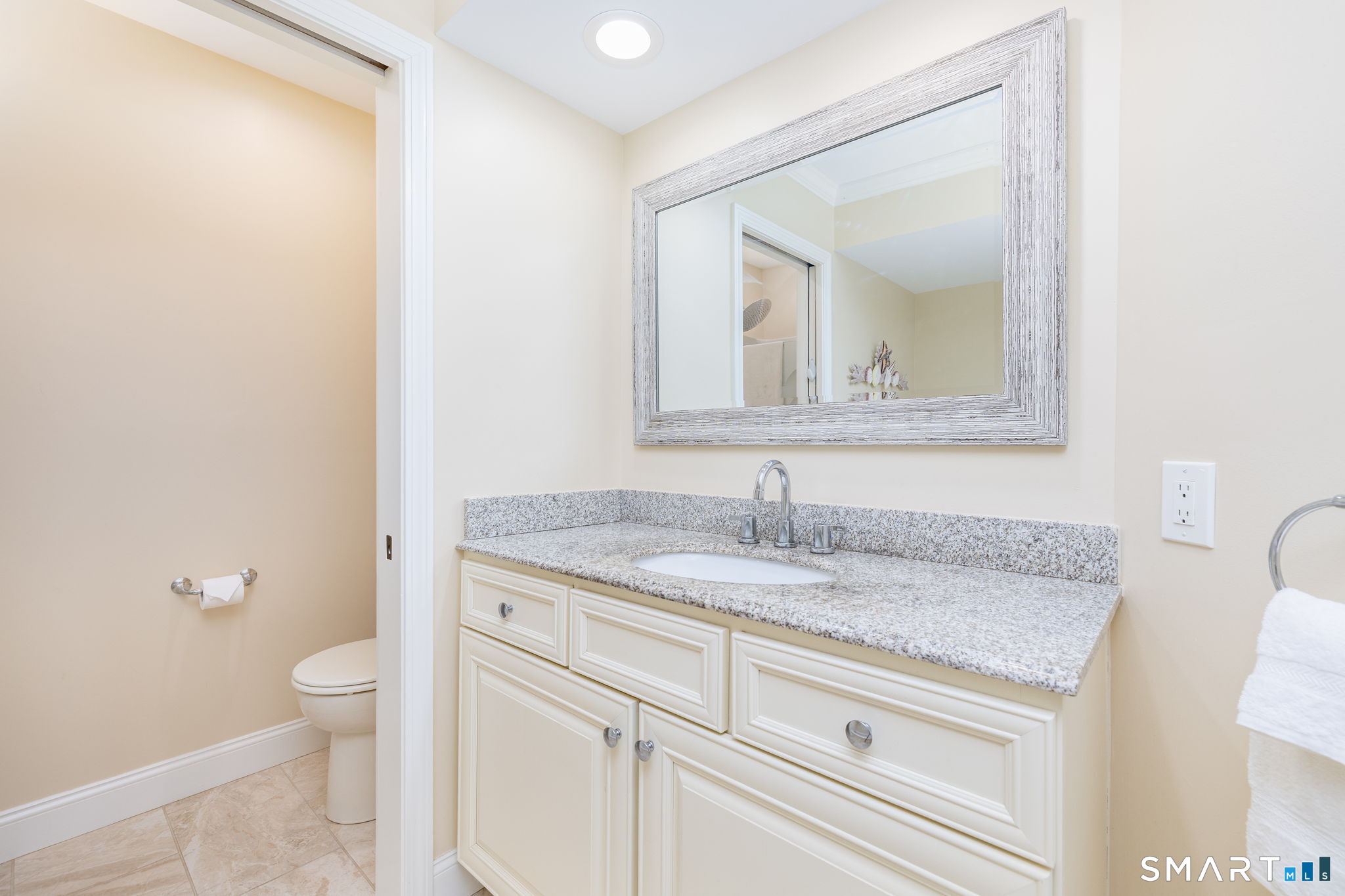 85 Gate Ridge Road Fairfield CT 06825