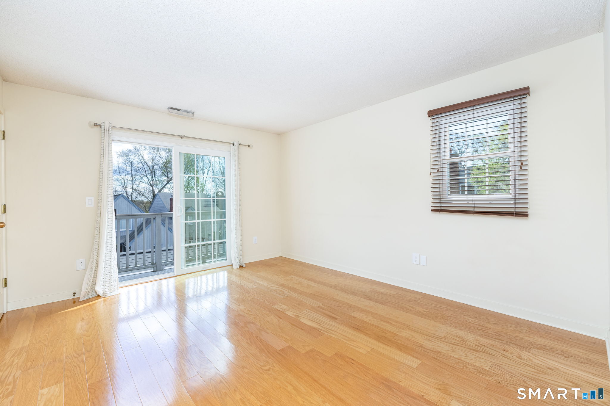 85 Gate Ridge Road Fairfield CT 06825