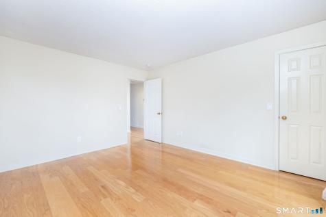 85 Gate Ridge Road Fairfield CT 06825