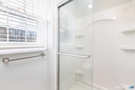 85 Gate Ridge Road Fairfield CT 06825