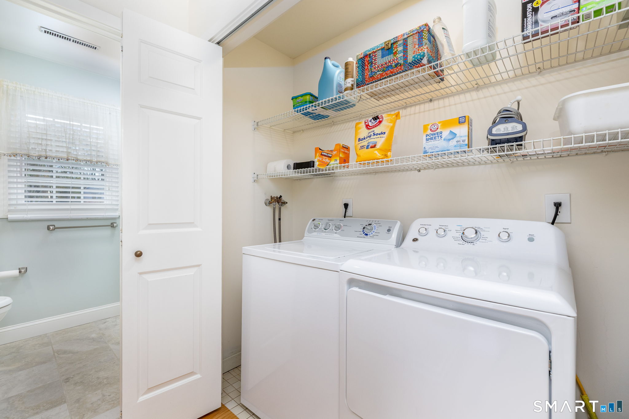 85 Gate Ridge Road Fairfield CT 06825