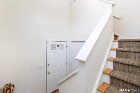 85 Gate Ridge Road Fairfield CT 06825
