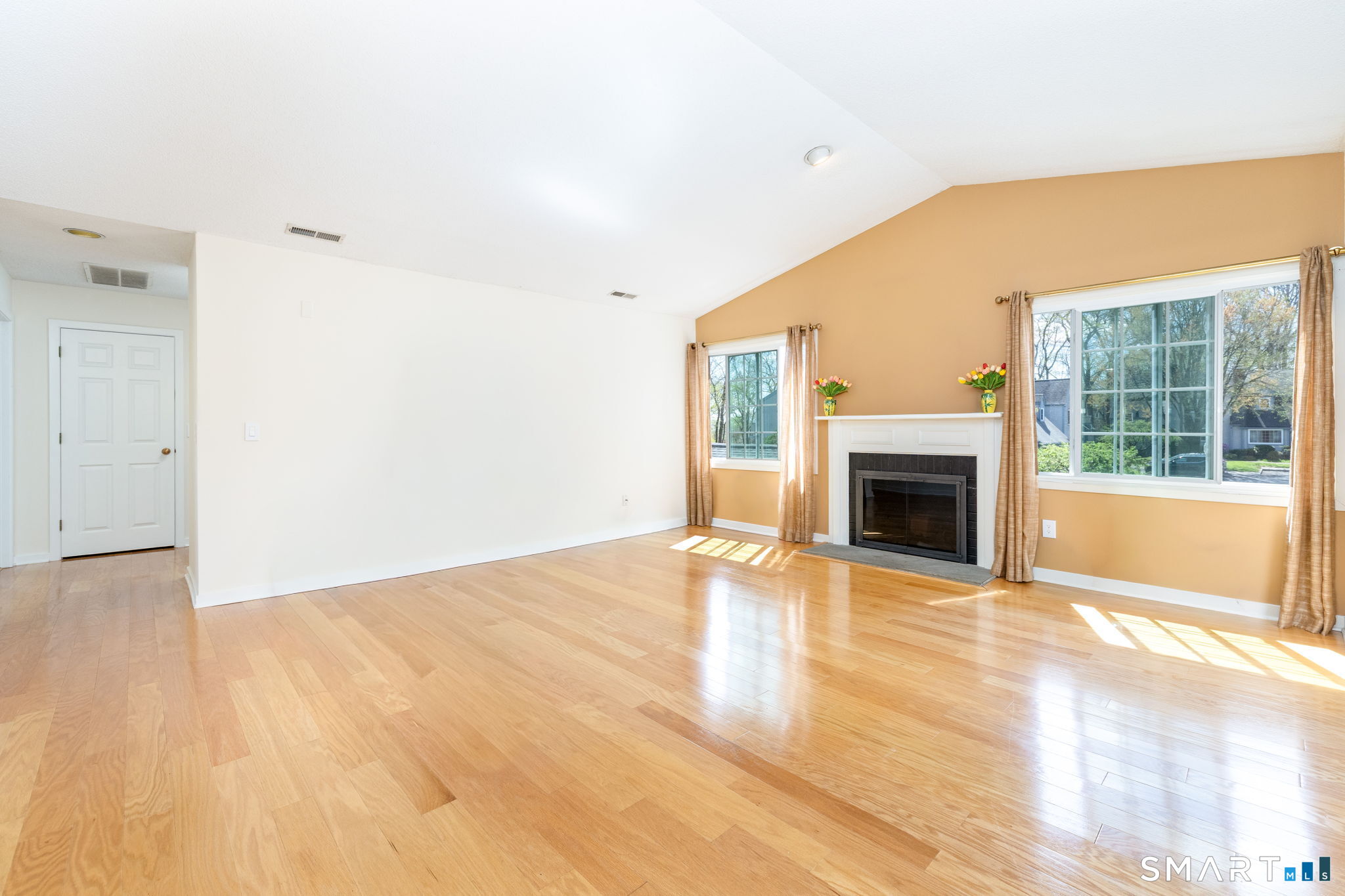 85 Gate Ridge Road Fairfield CT 06825