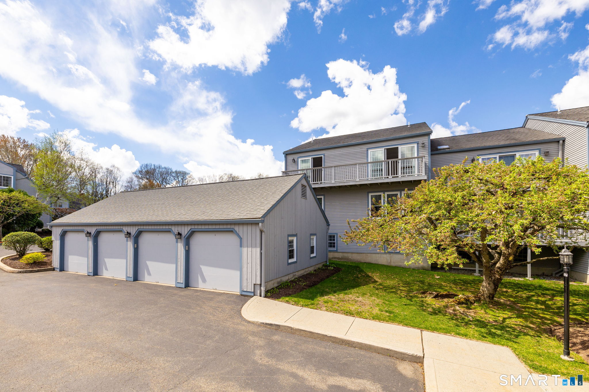 85 Gate Ridge Road Fairfield CT 06825